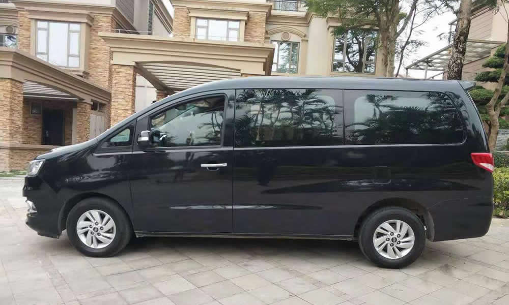 林西县专业遗体跨省运输,为您排忧解难